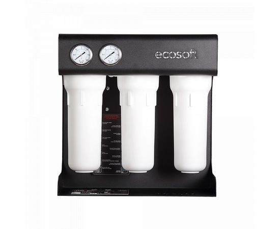 Фильтр для воды Ecosoft RObust 1500, изображение 2
