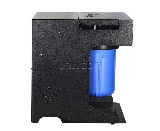 Фільтр для води Ecosoft RObust 3000, зображення 6