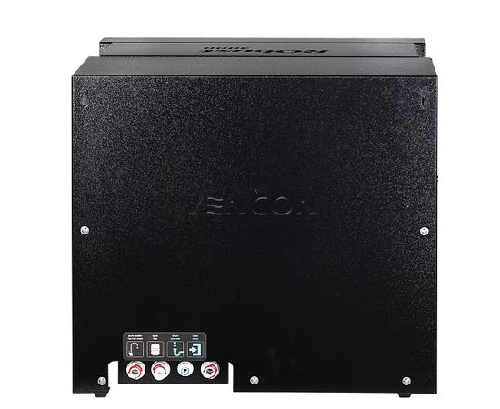 Фільтр для води Ecosoft RObust 3000, зображення 7