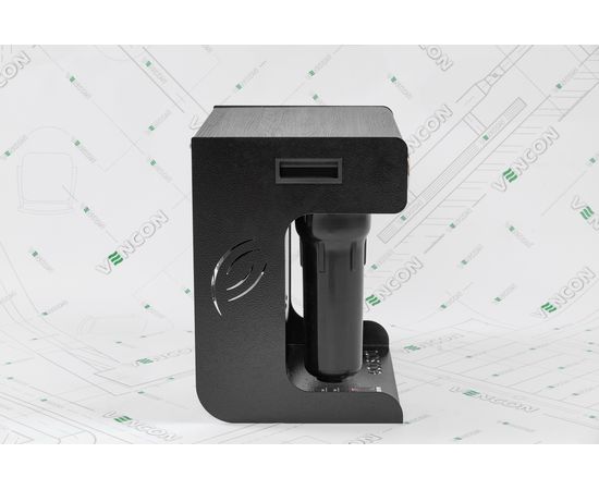 Фильтр для воды Ecosoft RObust Pro, изображение 11