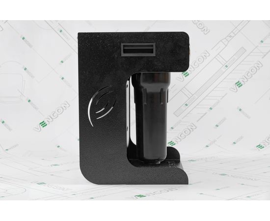 Фильтр для воды Ecosoft RObust Pro, изображение 12