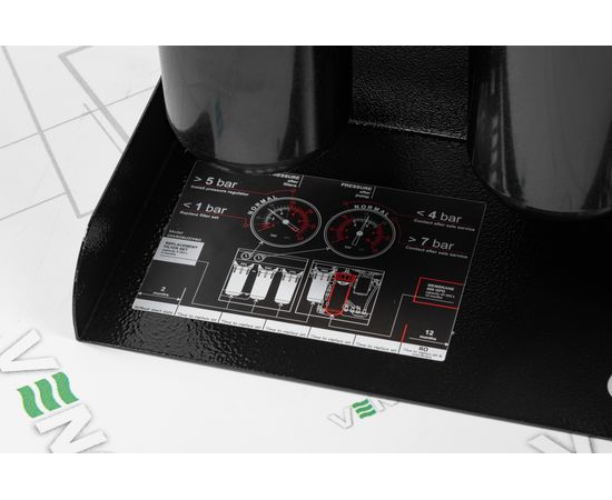 Фильтр для воды Ecosoft RObust Pro, изображение 6