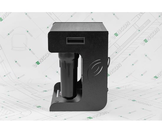 Фильтр для воды Ecosoft RObust Pro, изображение 7