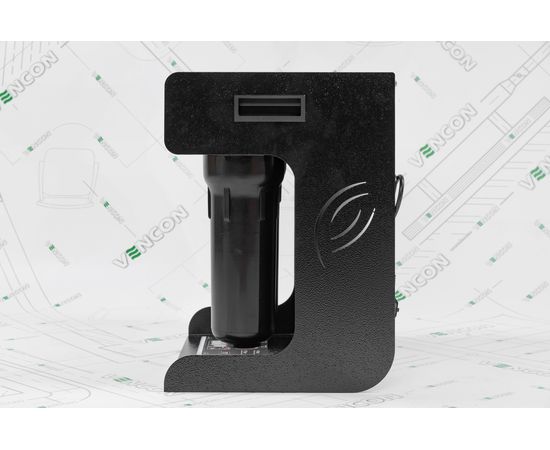 Фильтр для воды Ecosoft RObust Pro, изображение 8