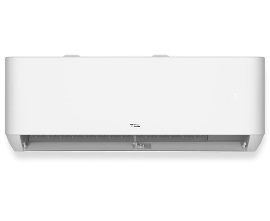 Кондиционер сплит-система TCL Ocarina TAC-09CHSD/TPG11I Inverter R32 WI-FI, изображение 3