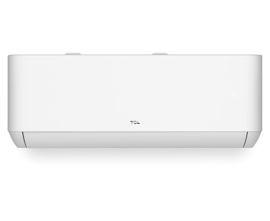 Кондиціонер спліт-система TCL Ocarina TAC-18CHSD/TPG11I Inverter R32 WI-FI, зображення 2