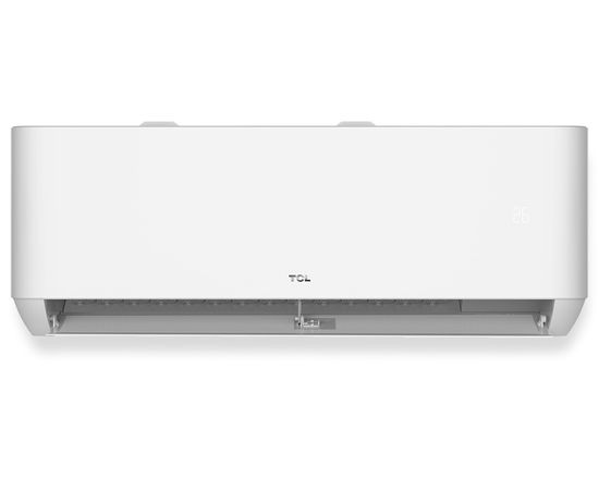 Кондиціонер спліт-система TCL Ocarina TAC-18CHSD/TPG11I Inverter R32 WI-FI, зображення 3