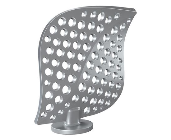 Кондиціонер спліт-система TCL Ocarina TAC-24CHSD/TPG11I Inverter R32 WI-FI, зображення 5