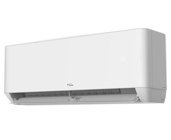 Кондиціонер спліт-система TCL Ocarina TAC-24CHSD/TPG11I Inverter R32 WI-FI, зображення 6