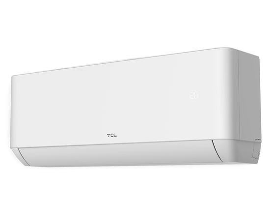 Кондиціонер спліт-система TCL Ocarina TAC-24CHSD/TPG11I Inverter R32 WI-FI, зображення 8