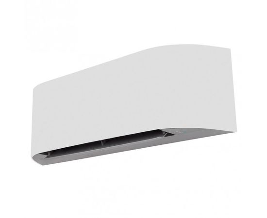 Кондиционер сплит-система Toshiba Haori RAS-13N4KVRG-UA/RAS-13N4AVRG-UA, изображение 2