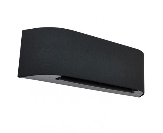 Кондиціонер спліт-система Toshiba Haori RAS-10N4KVRG-UA/RAS-10N4AVRG-UA, зображення 2