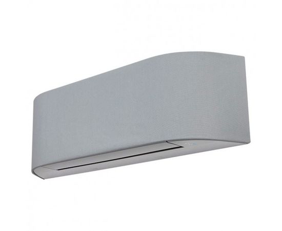 Кондиціонер спліт-система Toshiba Haori RAS-10N4KVRG-UA/RAS-10N4AVRG-UA, зображення 3