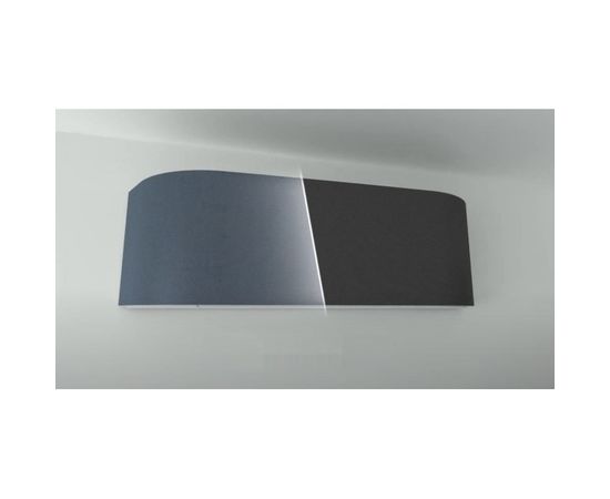 Кондиціонер спліт-система Toshiba Haori RAS-10N4KVRG-UA/RAS-10N4AVRG-UA, зображення 4