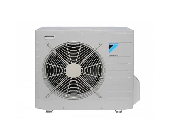 Daikin   ERLQ/EHVH(X)04S18CB3V. Серия Altherma / Bi-Bloc, зображення 3