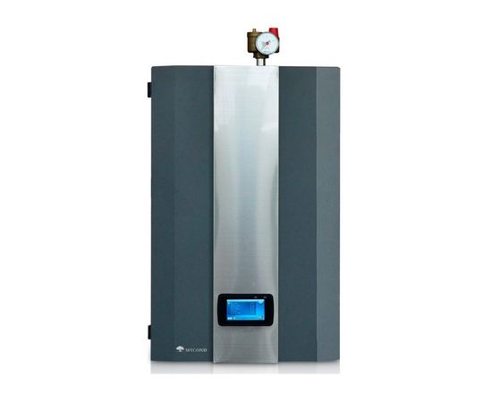 Тепловой насос Mycond Smart MHCS 065 AHS (19 кВт, 220 В), изображение 3