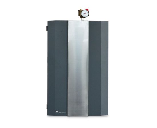 Тепловой насос Mycond Basic MHCS 065 AHB (17 кВт, 220 В), изображение 3