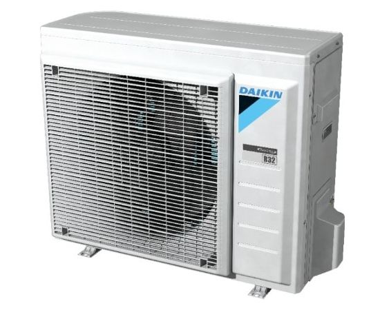 Daikin ERGA/EHVH(X)04S18D6V. Серия Altherma 3 / Bi-Bloc, изображение 2