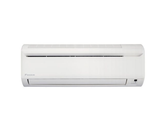 Настенный фанкойл Daikin FWT 02GT 12 мес