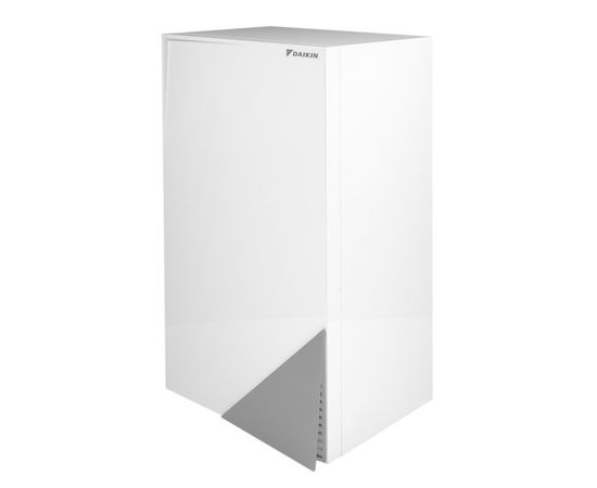 Daikin   ERLQ/EHBH08(X)CB3V. Серия Altherma / Bi-Bloc, зображення 2