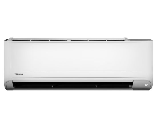Кондиціонер спліт-система Toshiba Seiya RAS-B10J2KVG-UA/RAS-B10J2AVG-UA, зображення 2