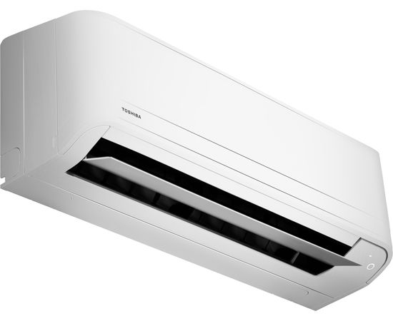 Кондиціонер спліт-система Toshiba Seiya RAS-B10J2KVG-UA/RAS-B10J2AVG-UA, зображення 4