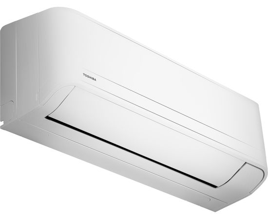 Кондиционер сплит-система Toshiba Seiya RAS-B13J2KVG-UA/RAS-B13J2AVG-UA, изображение 5