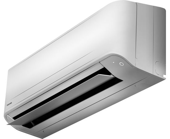 Кондиціонер спліт-система Toshiba Seiya RAS-B10J2KVG-UA/RAS-B10J2AVG-UA, зображення 6