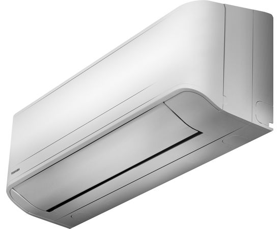 Кондиціонер спліт-система Toshiba Seiya RAS-B07J2KVG-UA/RAS-B07J2AVG-UA, зображення 2
