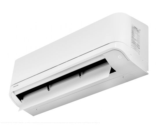 Кондиціонер спліт-система Toshiba Seiya RAS-24TKVG-EE/RAS-24TAVG-EE, зображення 2