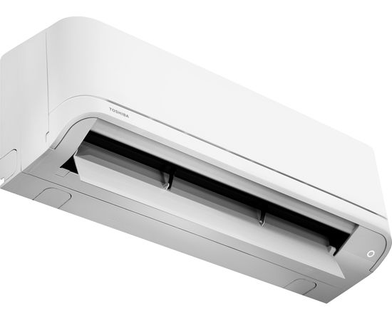 Кондиционер сплит-система Toshiba Seiya RAS-B18TKVG-UA/RAS-B18TAVG-UA, изображение 4