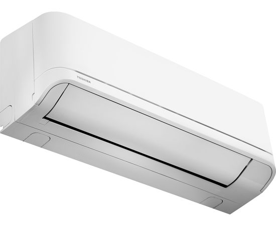 Кондиционер сплит-система Toshiba Seiya RAS-B18TKVG-UA/RAS-B18TAVG-UA, изображение 5