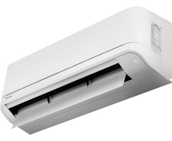 Кондиционер сплит-система Toshiba Seiya RAS-B18TKVG-UA/RAS-B18TAVG-UA, изображение 6