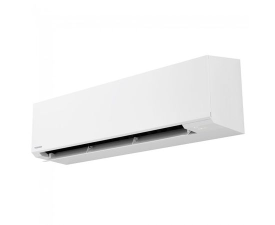 Кондиционер сплит-система Toshiba Shorai Edge RAS-10J2KVSG-UA/RAS-10J2AVSG-UA, изображение 2