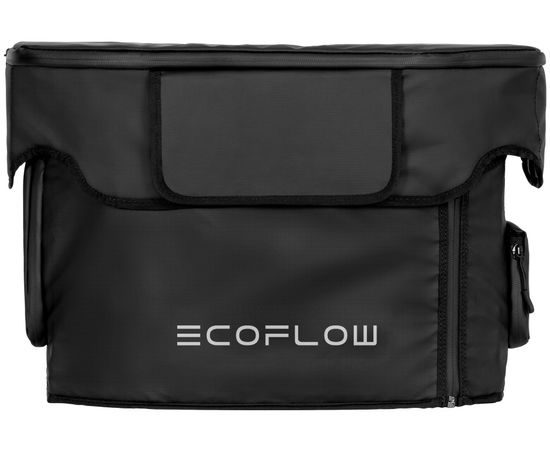 Чехол EcoFlow DELTA Max Bag