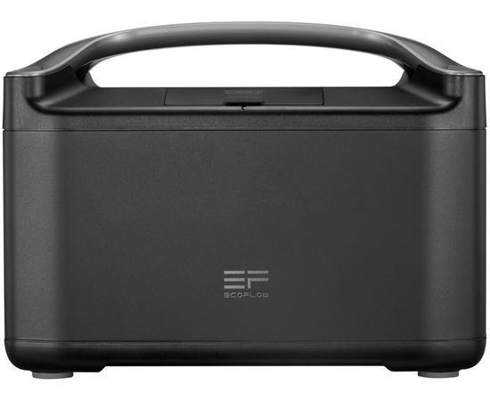 Додаткова батарея EcoFlow RIVER Pro Extra Battery