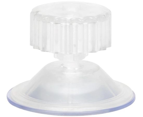 Присоски EcoFlow Suction cups