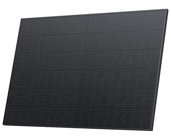 Набор солнечных панелей EcoFlow 30*400 Solar Panel.