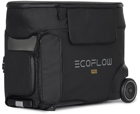 Сумка EcoFlow DELTA Pro Bag