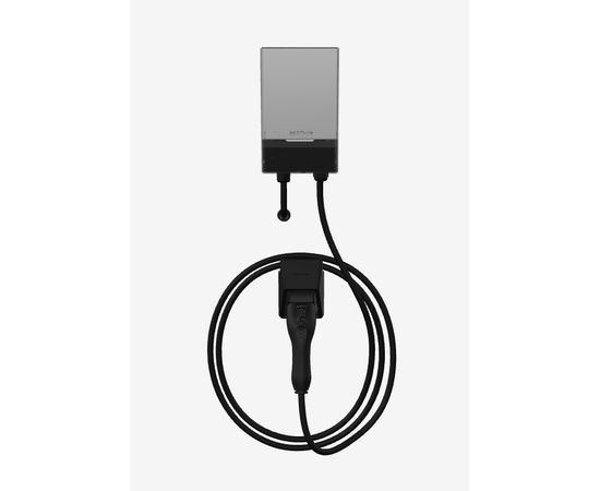 Зарядная станция для электромобиля EcoFlow PowerPulse