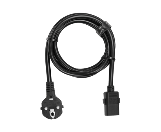 Кабель EcoFlow AC Cable Delta Pro