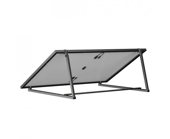 Регулируемый кронштейн для крепления солнечных панелей Ecoflow