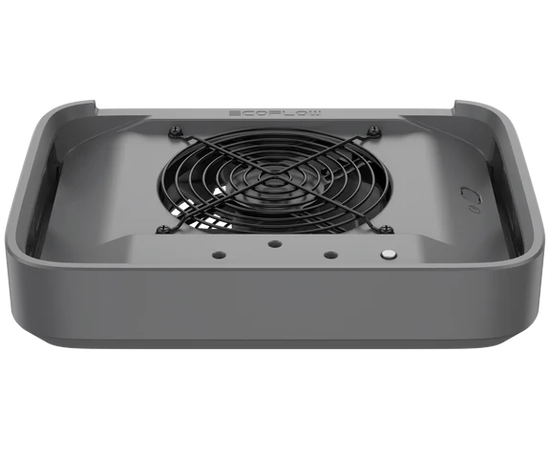 Охлаждающая платформа EcoFlow Smart Cooling Deck