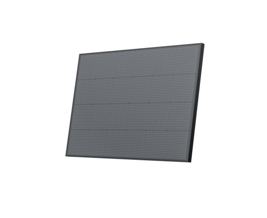Солнечная панель EcoFlow 175W Solar Panel