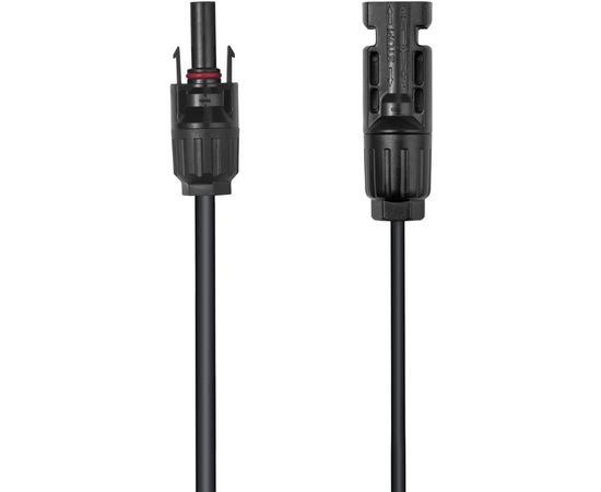 Кабель EcoFlow Solar Solar Connector Parallel Connection Cable