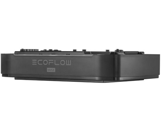Додаткова батарея EcoFlow RIVER Extra Battery