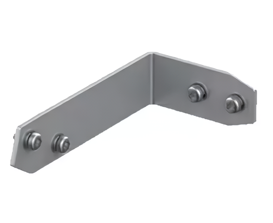 Кутники для кріплення 5kWh LFP Battery Wall Mounting Clamp