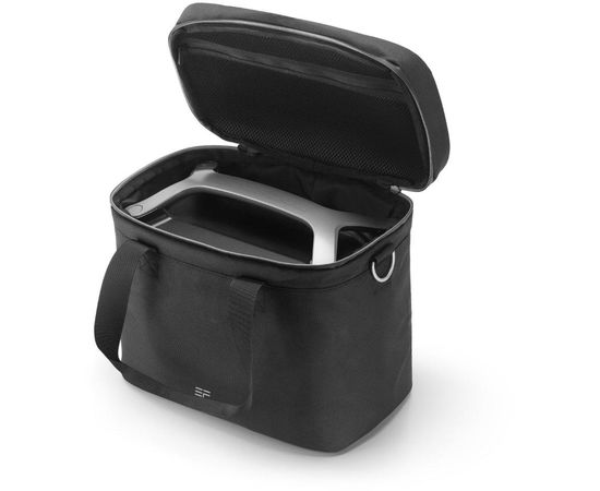 Сумка EcoFlow RIVER Bag