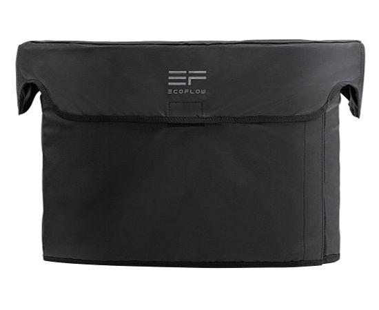 Чехол EcoFlow DELTA Max Extra Battery Bag