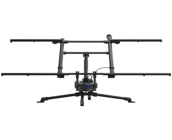 Солнечный трекер EcoFlow Solar Tracker